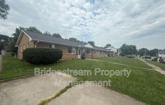 1214 CASE AVE