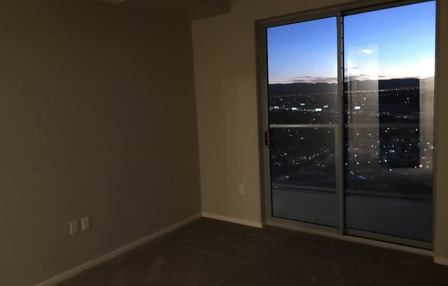 1 bed, 1 bath, $1,750, Unit Unit 1704