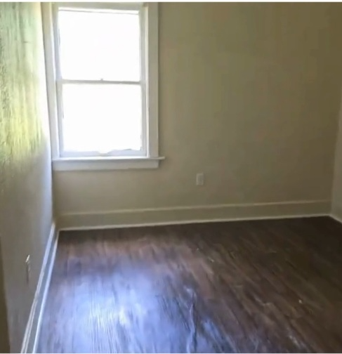 2417 N 33 ST