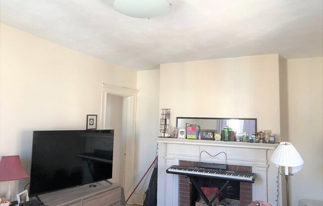120 Glenville Ave Apt 5A
