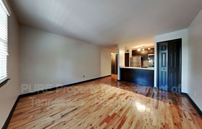 517 Veritas St