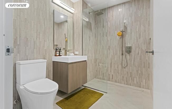 2 beds, 2 baths, $8,000, Unit 903