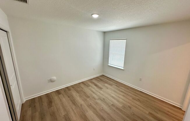 2 beds, 2.5 baths, 1,252 sqft, $1,949, Unit 105