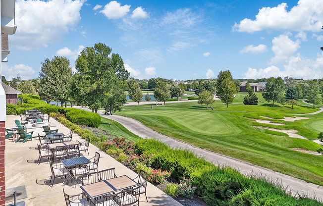 9-web-or-mls-dji_fly_20250814_154734_0145_1755218910099_photo