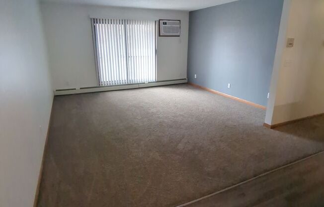 Regency East Apartments