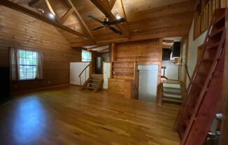 2509 NW 104th Court
