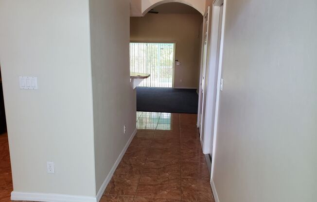 2 beds, 2 baths, $1,525