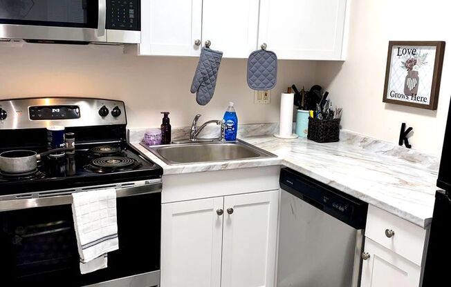 2600 Le Blanc Ct.
