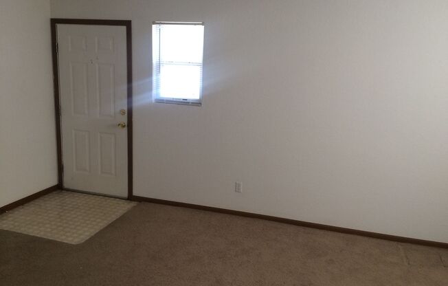 Jacksonville Apartments