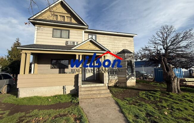 509 S 2nd St
