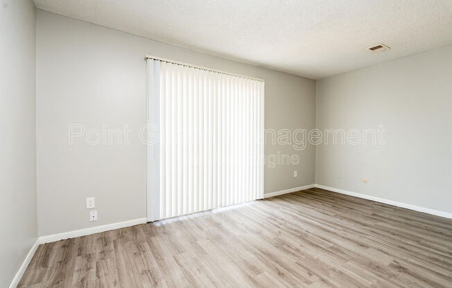 Studio, 1 bath, 384 sqft, $595, Unit 2110