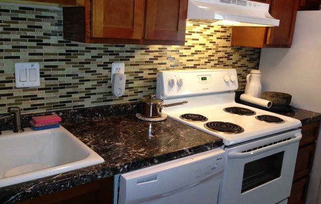 Charming 1bd/1ba Condo in the Heart of Niwot – Just 8.7 Miles from DT Boulder
