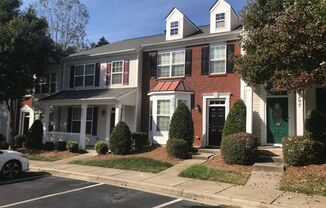 Come view this beautiful 2 Bedroom, 2.5 Bath townhome, located in the Olde Whitehall