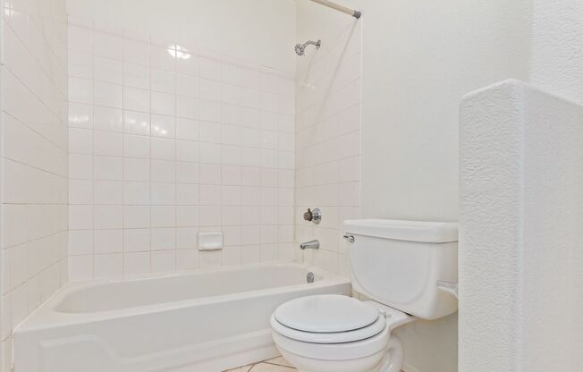 1 bed, 1 bath, $1,250