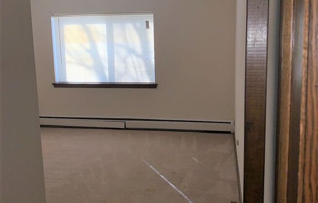 1 bed, 1 bath, 700 sqft, $899, Unit Custer-215