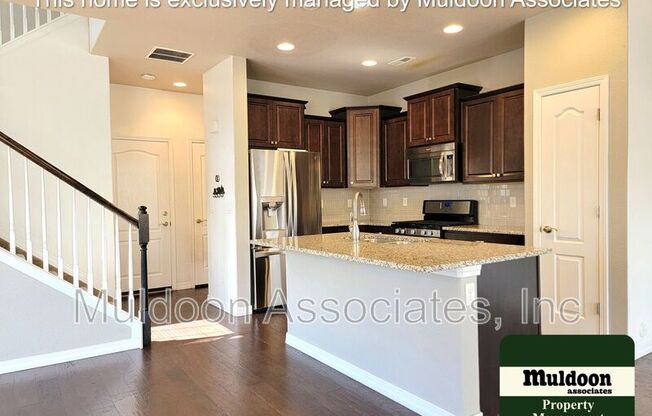 254 ECLIPSE DR