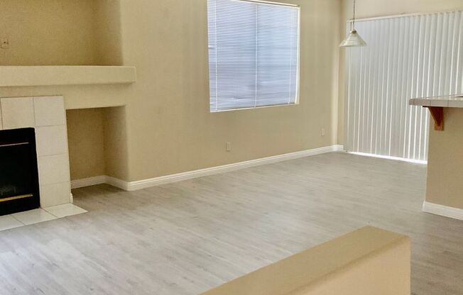 2 beds, 2 baths, $1,450