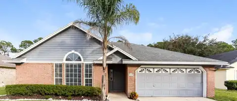 1227 BAY BREEZE DR