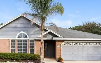 1227 BAY BREEZE DR