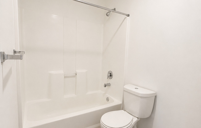 Studio, 1 bath, 176 sqft, $1,095, Unit 4218