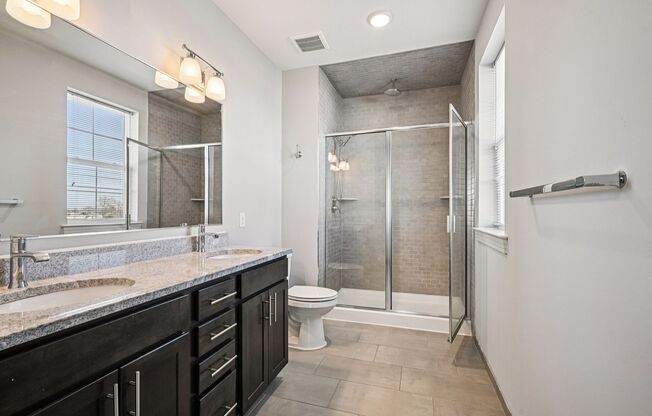 2 beds, 2 baths, 1,195 sqft, $3,526, Unit 1412