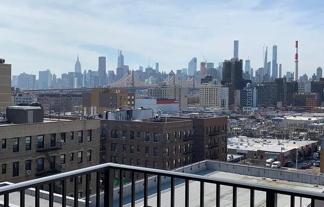 37 40 27 ST