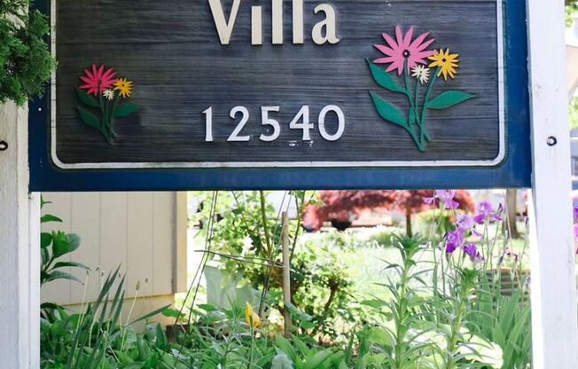1 bed, 1 bath, 600 sqft, $1,325, Unit 25