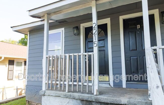 2215 ALLIN ST