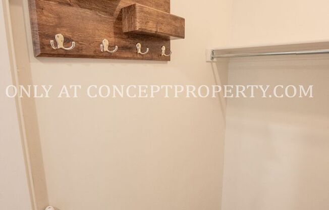 2 beds, 2 baths, 900 sqft, $2,399, Unit 202