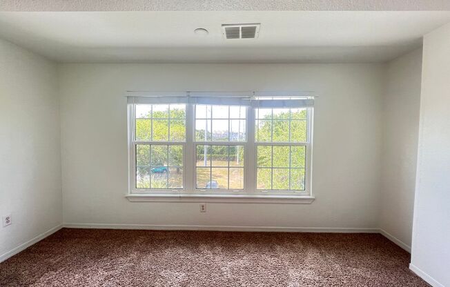 2 beds, 2 baths, $1,750, Unit 6306