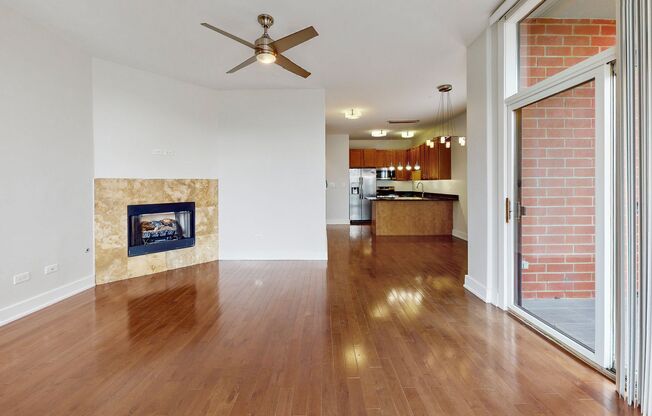 Indiana 4417-19 (PT)