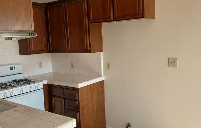 1 bed, 1 bath, $1,995