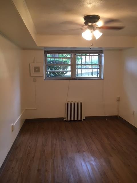 3 beds, 2 baths, $2,325, Unit 100 A