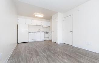 Partner-provided photo for $795 unit