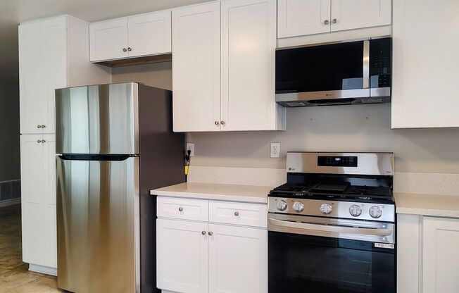 Charming Poway 4 Bedroom | 2 Bathroom Home