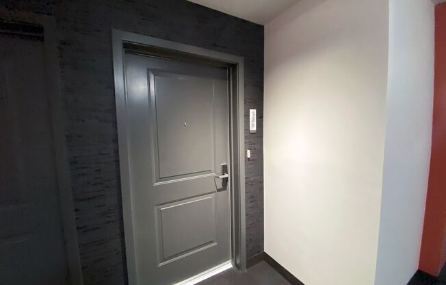 1 bed, 1 bath, 689 sqft, $2,799, Unit 506