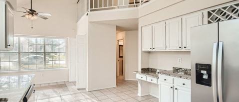 2241 Cross Timber Dr