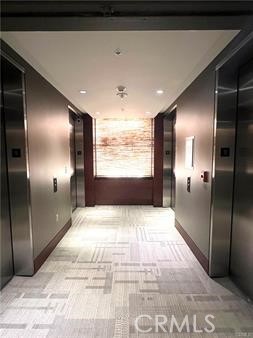 1 bed, 1 bath, 920 sqft, $2,900, Unit 1109
