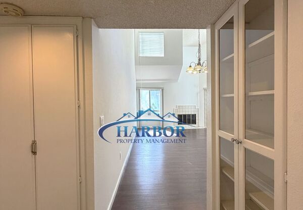 1380 W Capitol Dr