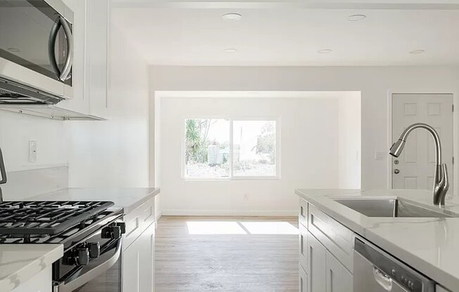 3525 39 ST