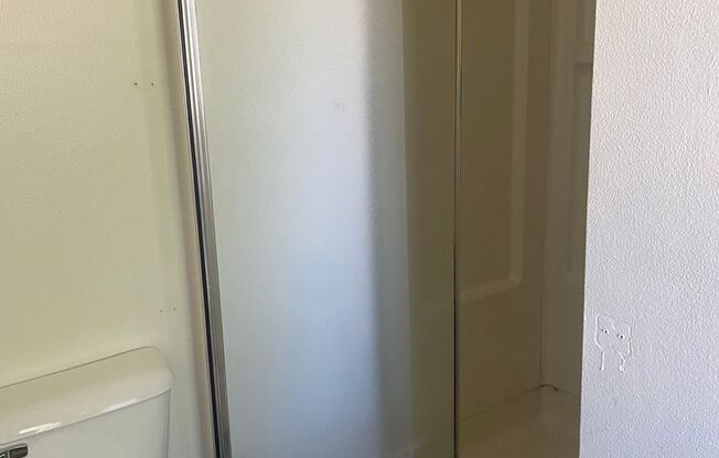 Toledo one bedroom apartment