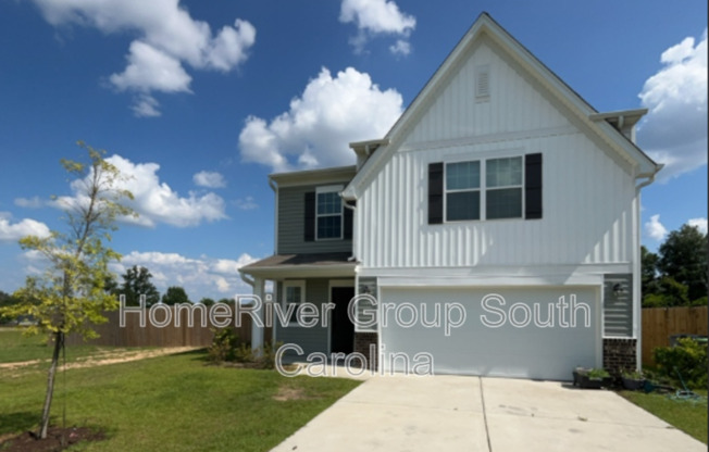 640 DUNMURRAY RD