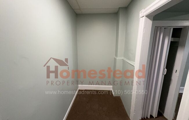 3 beds, 1 bath, $1,600