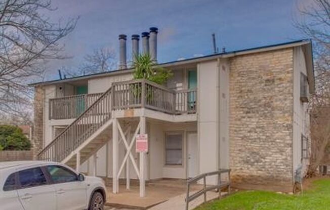 2310 Rachael Court