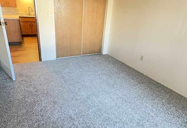 2 beds, 1 bath, 910 sqft, $969.99, Unit 1780-Q303