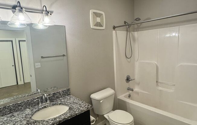Station 121 Lofts:  #127 - 2 Bed 2 Bath