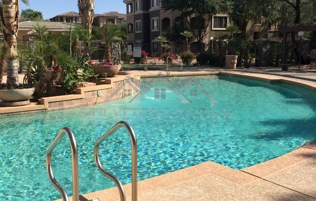 1 bed, 1 bath, 692 sqft, $1,140, Unit 367