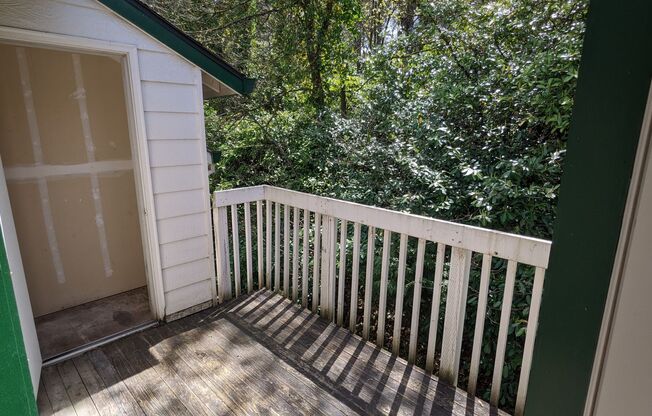 1 bed, 1 bath, 650 sqft, $1,295, Unit 4026