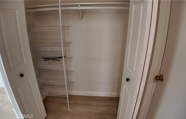 1 bed, 1 bath, 605 sqft, $2,400, Unit 208