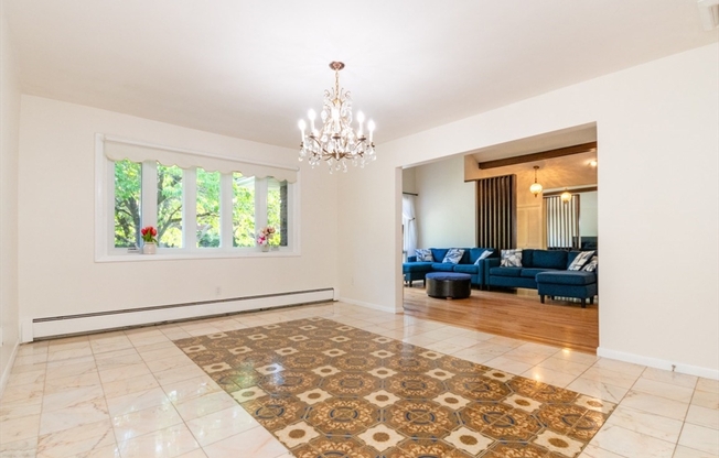 20 MOSSDALE RD